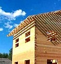 Профиль межкомнатный для гипсокартона Йошкар-Ола