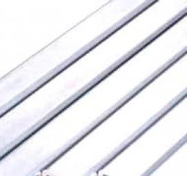 Профильная труба 1 мм - модель 1