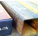 т-образный профиль 10 мм Орск