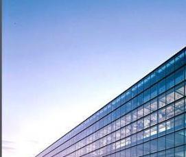 Профильное остекление - модель 3