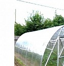 урны из оцинкованной стали Бийск
