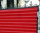 ремонт обслуживание сварочного оборудования Старый Оскол