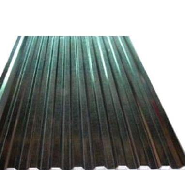 Профиль - вид 4