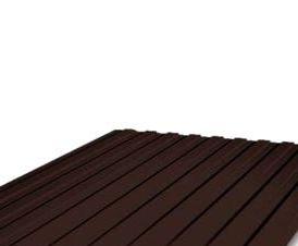 Профиль - вид 3