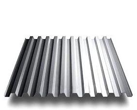 Профиль - вид 2