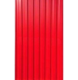 Профнастил - вариант 1