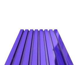 Профиль - вариант 3