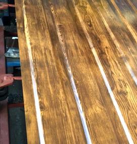 Профнастил - тип 4