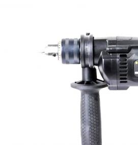 Прокат дрели - модель 2