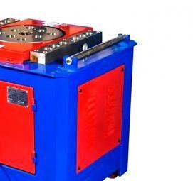 Прокат рейсмусового станка Санкт-Петербург