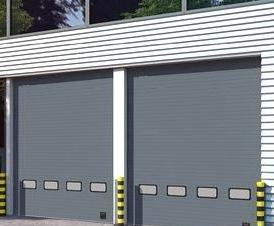 Промышленные скоростные - модель 4