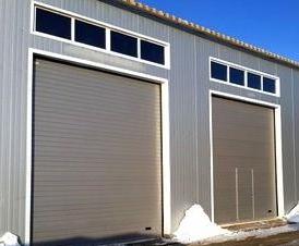 Промышленные скоростные - модель 3