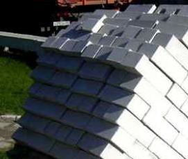 Проникающая гидроизоляция для кирпича - тип 1