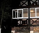 уличные кормушки для птиц Новосибирск