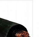 Провод одножильный медный 4 мм Оренбург