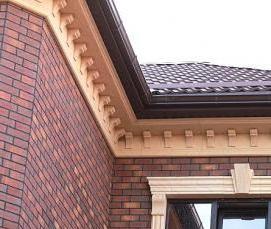 Прозрачная гидроизоляция - вариант 1