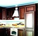 Подмости алюминиевые складные Мытищи