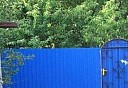 Кронштейн для телевизора 43 дюйма на стену Иркутск