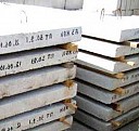 Газовый паяльник Томск