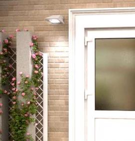 Пвх панель для пластиковых дверей - вариант 4