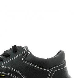 рабочая обувь - тип 2