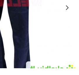 рабочая одежда - модель 2