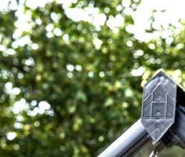 рабочие теплицы - модель 1