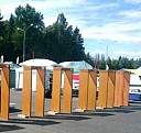 ремонт подземного оборудования Подольск
