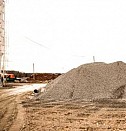 растворы строительные легкие Улан-Удэ