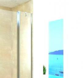 раздвижные двери 130 см - вариант 2