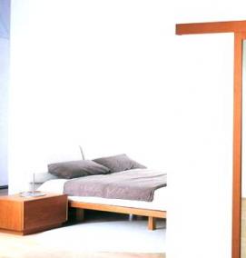 раздвижные двери 90 см - вариант 1