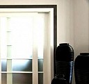 Проколы грунта продавливанием Белгород