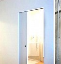 Аренда крыши для размещения оборудования сотовой связи Благовещенск