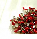 разветвитель 12 вольт Сыктывкар