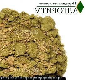 реагент пескосоль - модель 1