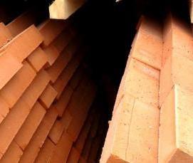 речной кирпич - вариант 1