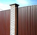 реечное ограждение лестницы Уссурийск