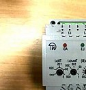 Контактор электромагнитный 25а Астрахань