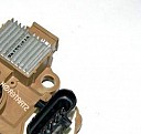 рубильник однофазный Смоленск
