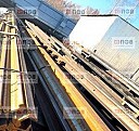 рельс железнодорожный Р-65 Новошахтинск