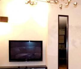 ремонт 2х комнатной квартиры вторичка - тип 3