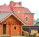 ремонт бани под ключ Ульяновск
