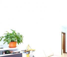 ремонт детской комнаты под ключ - вариант 1