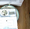ремонт под ключ любой сложности Барнаул