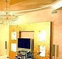 Ремонт квартиры 70 м кв Энгельс