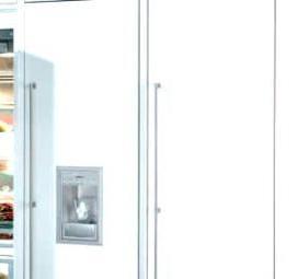 ремонт домашних холодильников Москва