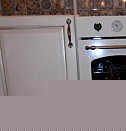 эконом ремонт ванной комнаты под ключ Киров
