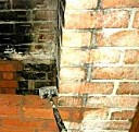 Дизайн и ремонт квартир под ключ Рязань