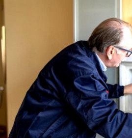 ремонт холодильников по вызову Москва