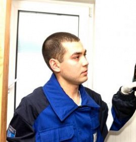 ремонт и обслуживание внутридомового газового оборудования Уфа